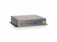 HVE-6501T HDMI over IP PoE Transmitter
