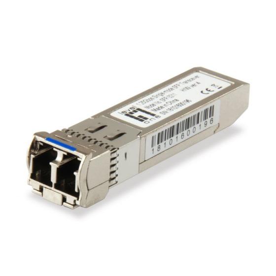 Optical Transceivers
