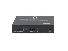 HVE-6701T HDMI over IP PoE Transmitter (T), 150 Meter