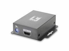 HVE-9000 HDSpider HDMI Cat.5 Receiver