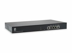 WAC-2003 Gigabit Wireless LAN Controller