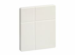 WAN-9151 15dBi 5GHz Directional Dual-Polarization Panel Antenna