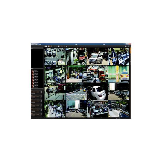 Überwachungssoftware