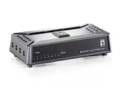 FSW-0808TX 8-Port Fast Ethernet Switch