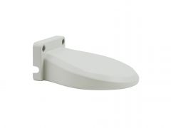 CAS-2316 Wall Mount Bracket
