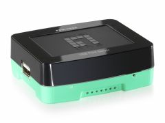 FPS-1032 USB Print Server