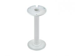 CAS-2113 Pendant Mount Bracket