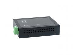 VDS-2201 Ethernet over VDSL2 Converter