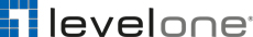 LevelOne Logo