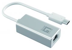 USB-0402 Gigabit USB-C Network Adapter