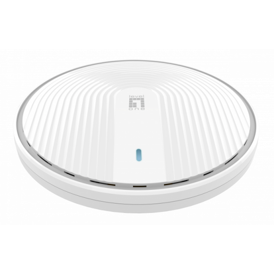 Indoor Access Point