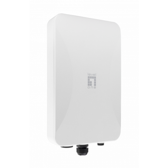 Outdoor Access Point