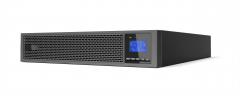 UPS-2101 Volta Online IOT UPS 1KVA/1000W 