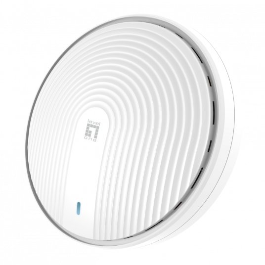 PoE Wireless Access Point / WiFi 6 - WAP-8131